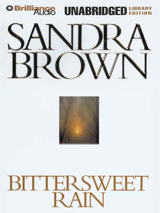 Click image to view full cover